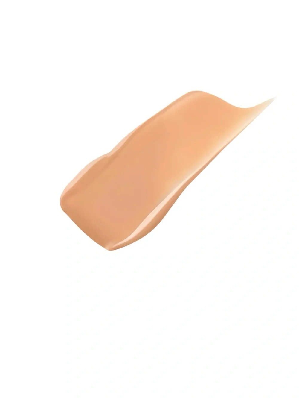 Laura Mercier Real Flawless Weightless Perfecting Foundation